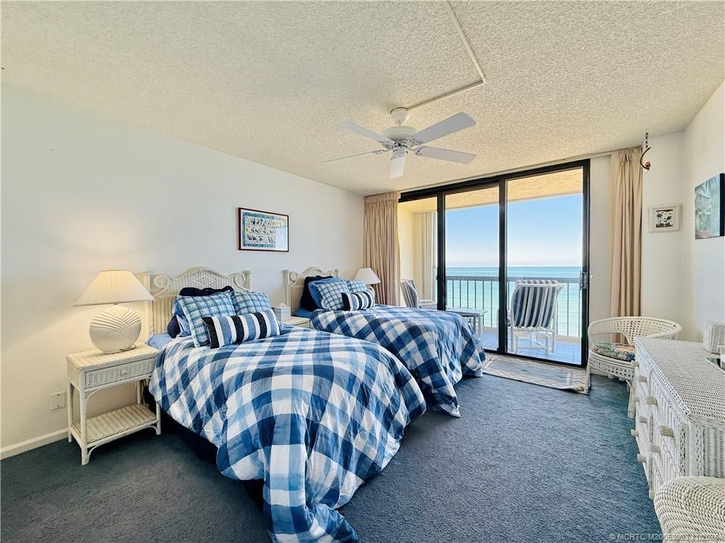 9500 S Ocean Drive, Unit 905, Jensen Beach, FL 34957 Photo