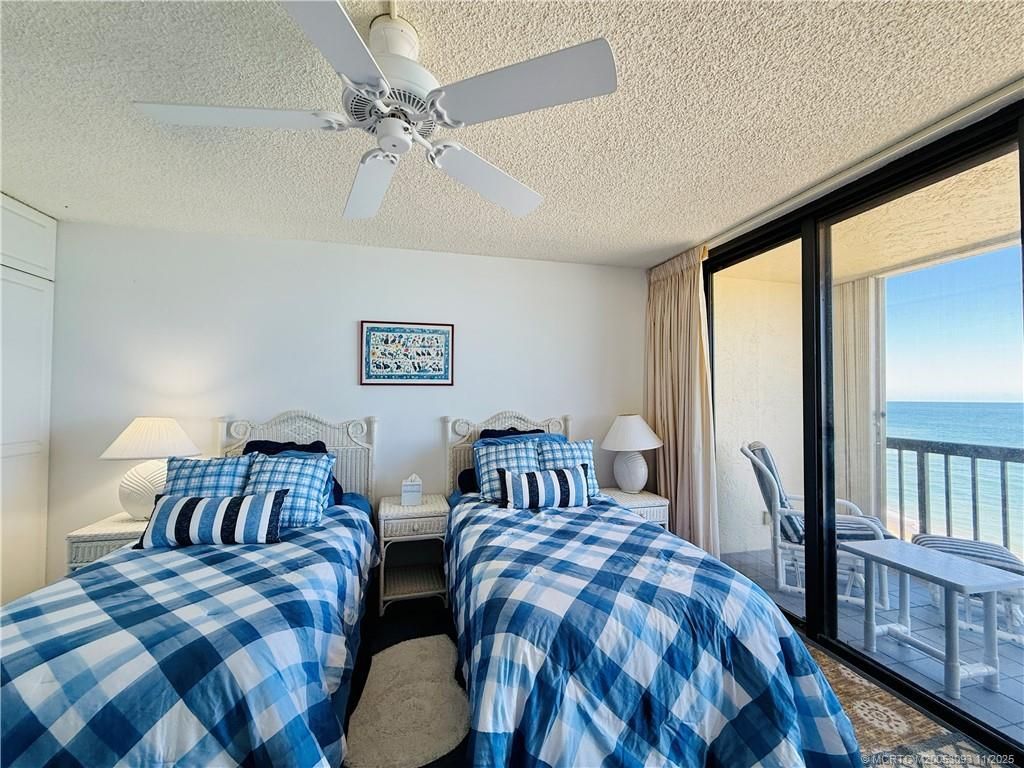 9500 S Ocean Drive, Unit 905, Jensen Beach, FL 34957 Photo