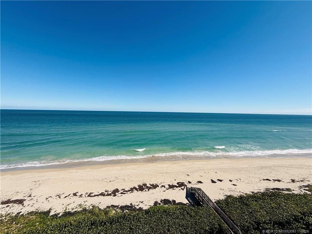 9500 S Ocean Drive, Unit 905, Jensen Beach, FL 34957 Photo