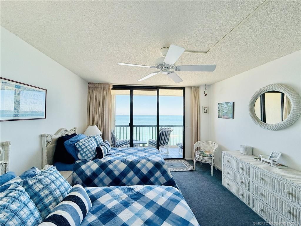 9500 S Ocean Drive, Unit 905, Jensen Beach, FL 34957 Photo