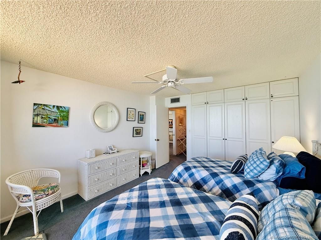 9500 S Ocean Drive, Unit 905, Jensen Beach, FL 34957 Photo