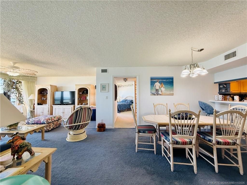 9500 S Ocean Drive, Unit 905, Jensen Beach, FL 34957 Photo