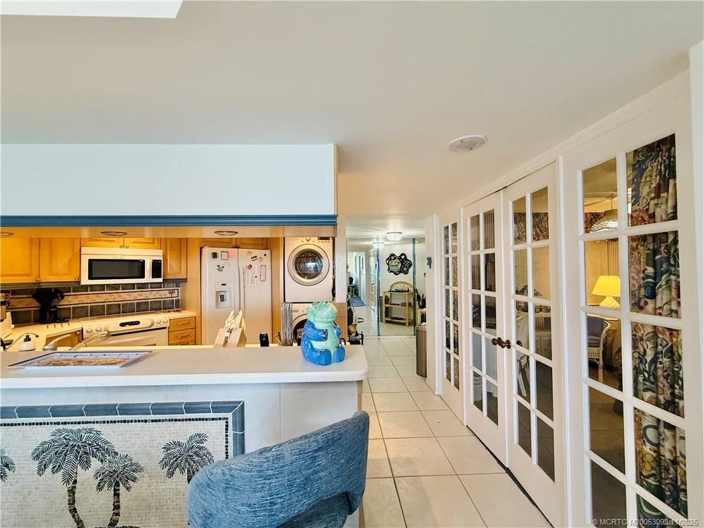 9500 S Ocean Drive, Unit 905, Jensen Beach, FL 34957 Photo