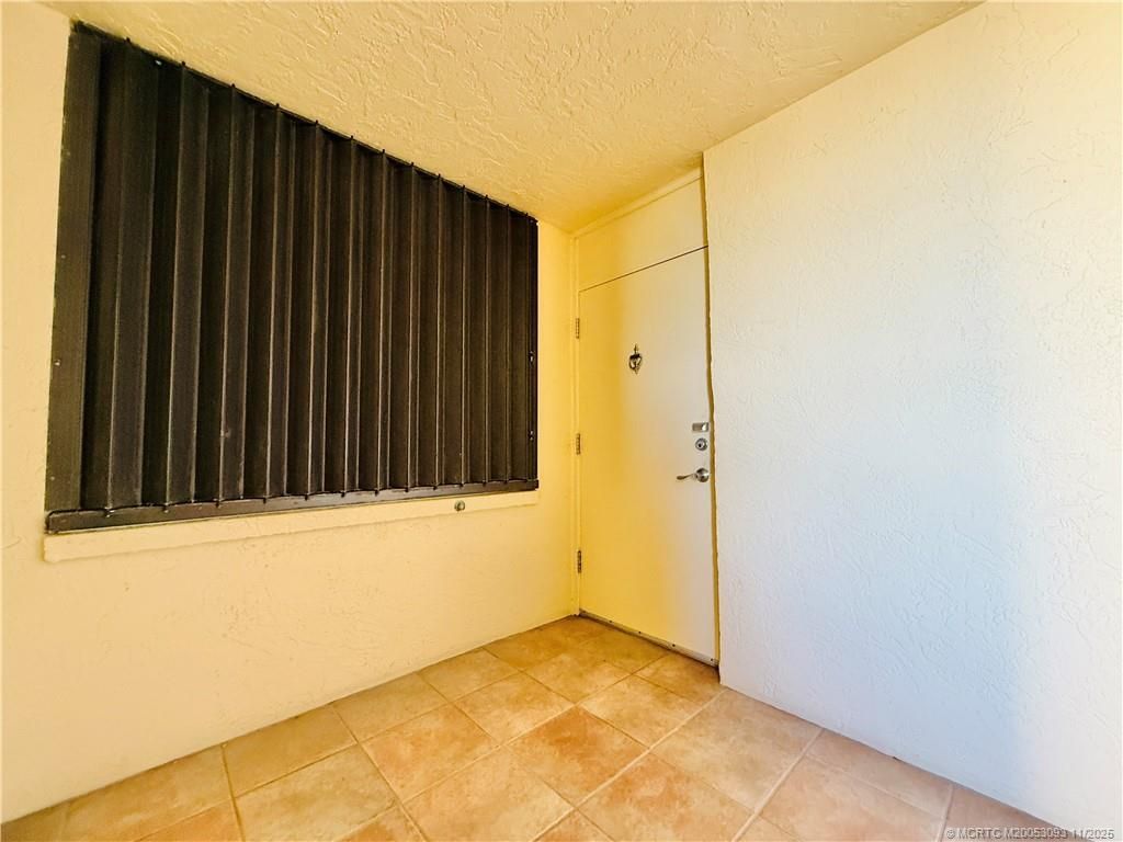 9500 S Ocean Drive, Unit 905, Jensen Beach, FL 34957 Photo