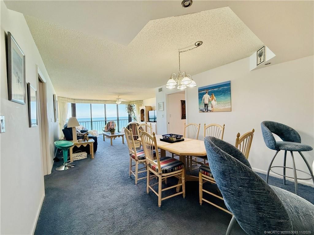 9500 S Ocean Drive, Unit 905, Jensen Beach, FL 34957 Photo