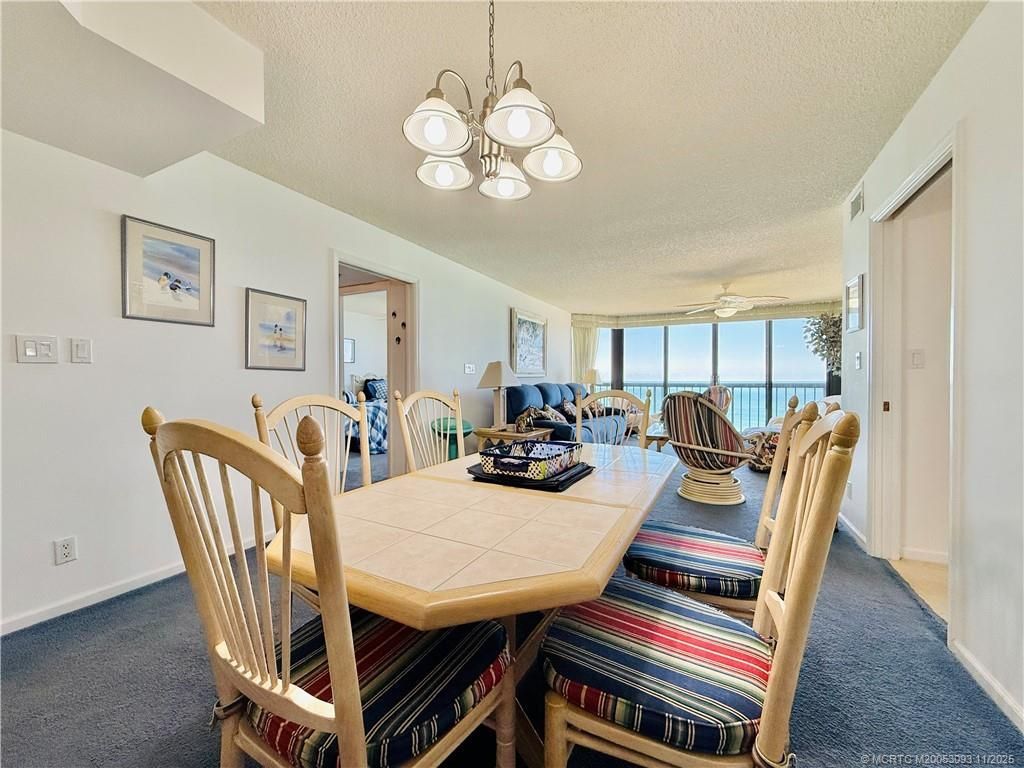 9500 S Ocean Drive, Unit 905, Jensen Beach, FL 34957 Photo