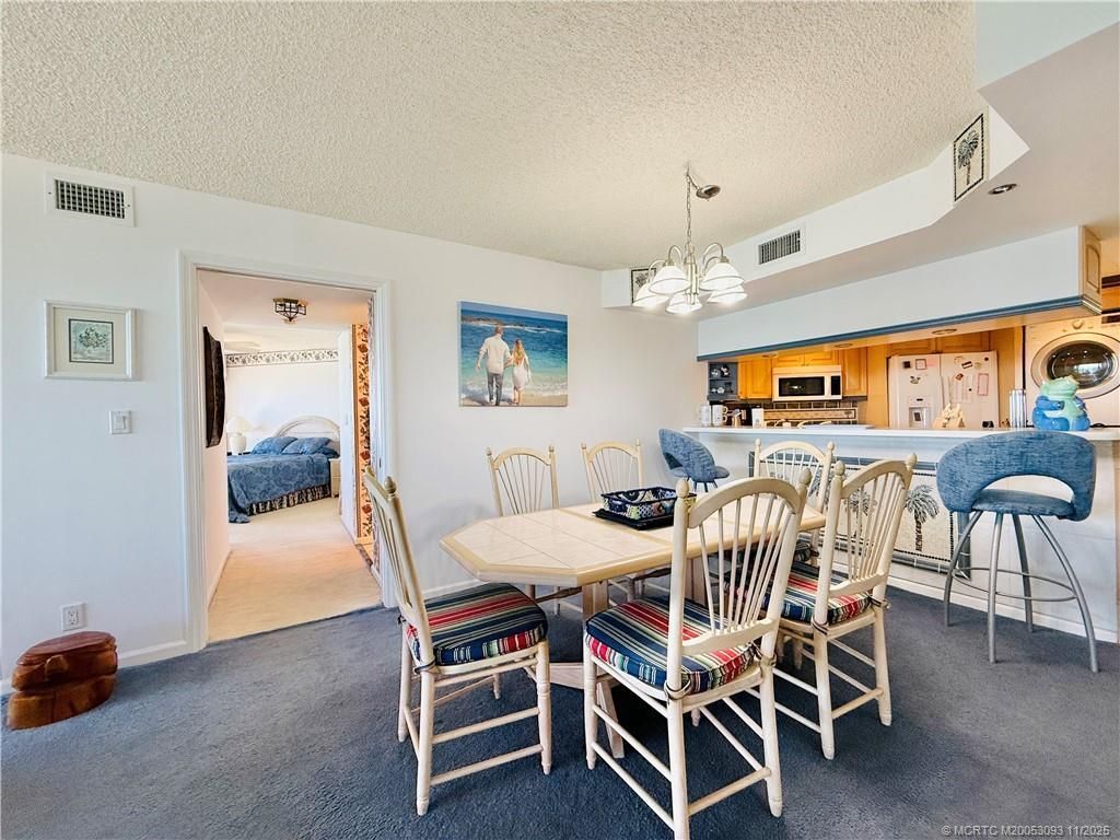 9500 S Ocean Drive, Unit 905, Jensen Beach, FL 34957 Photo