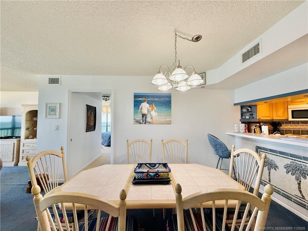 9500 S Ocean Drive, Unit 905, Jensen Beach, FL 34957 Photo