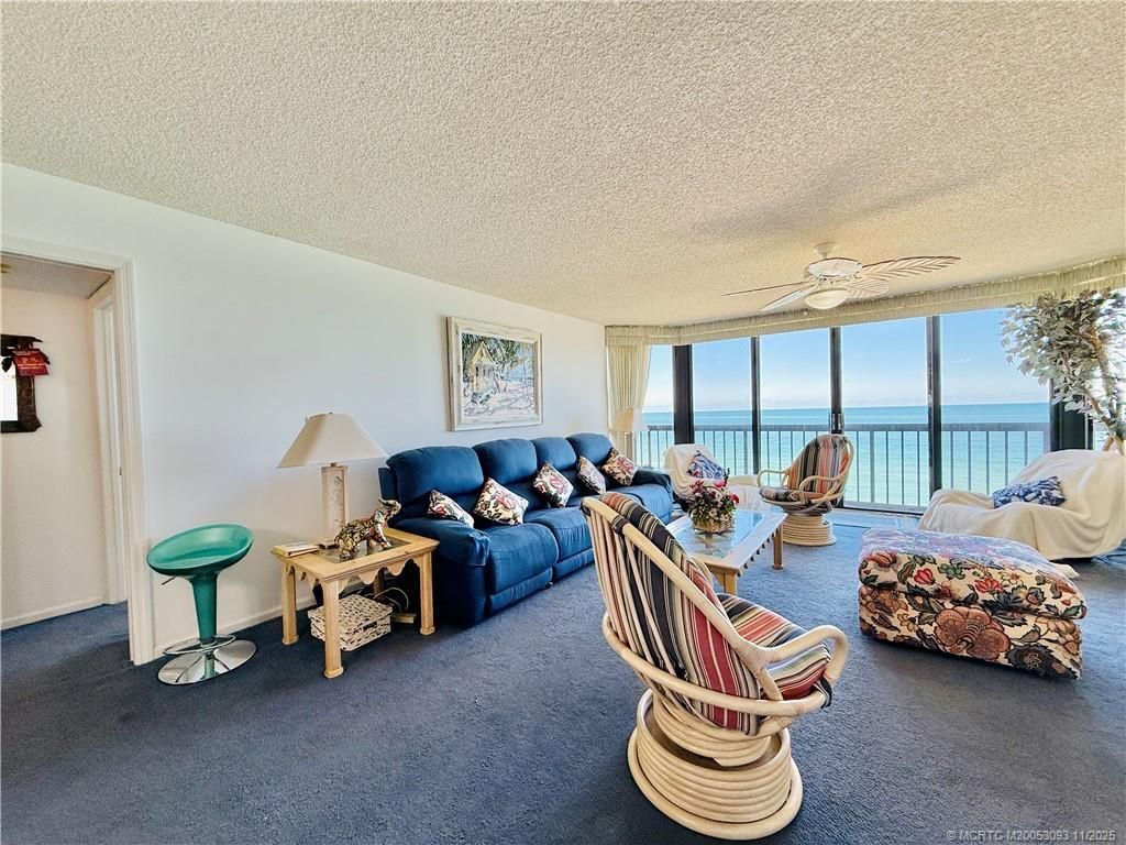 9500 S Ocean Drive, Unit 905, Jensen Beach, FL 34957 Photo