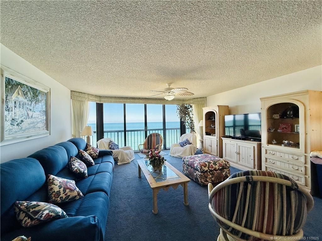9500 S Ocean Drive, Unit 905, Jensen Beach, FL 34957 Photo
