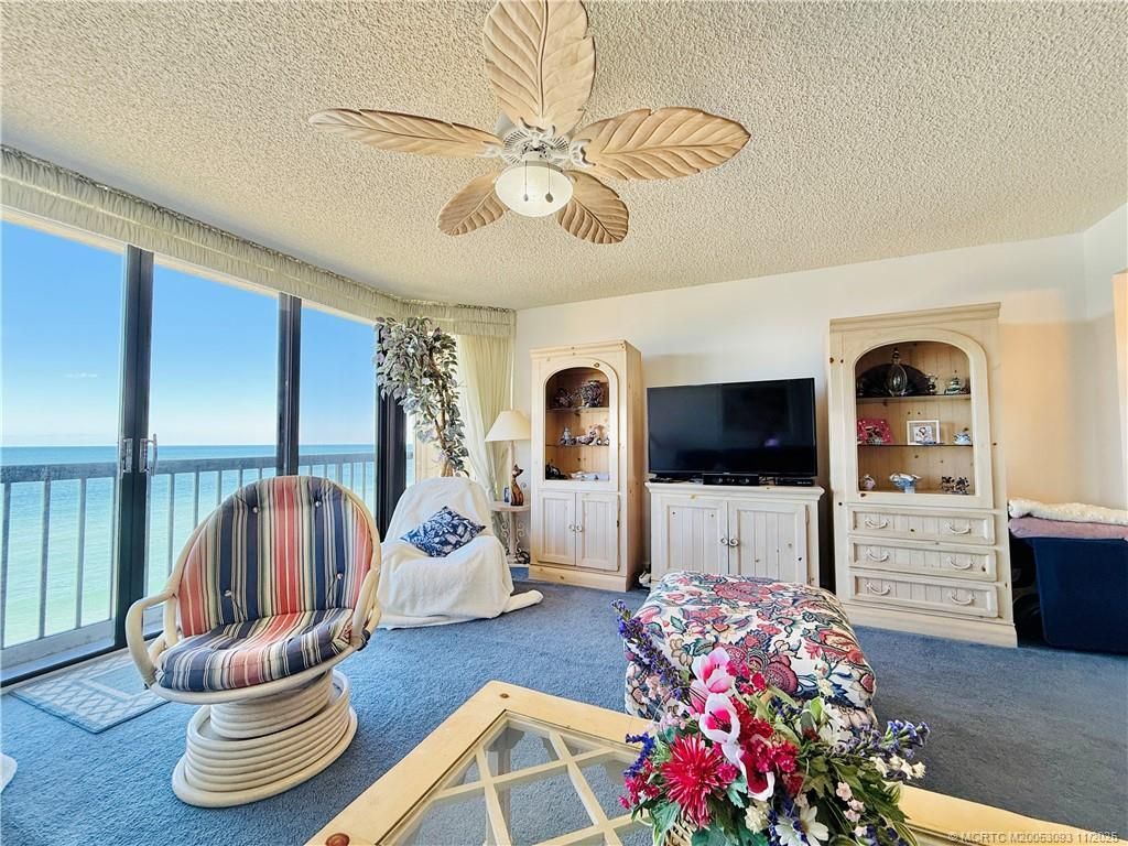 9500 S Ocean Drive, Unit 905, Jensen Beach, FL 34957 Photo