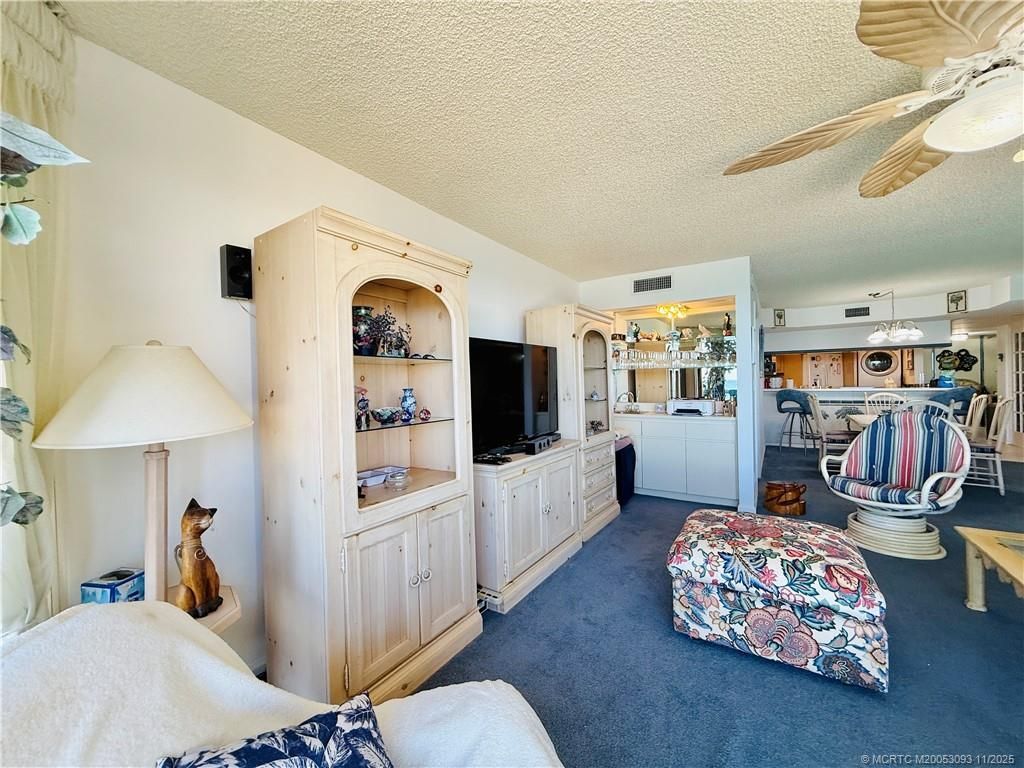 9500 S Ocean Drive, Unit 905, Jensen Beach, FL 34957 Photo