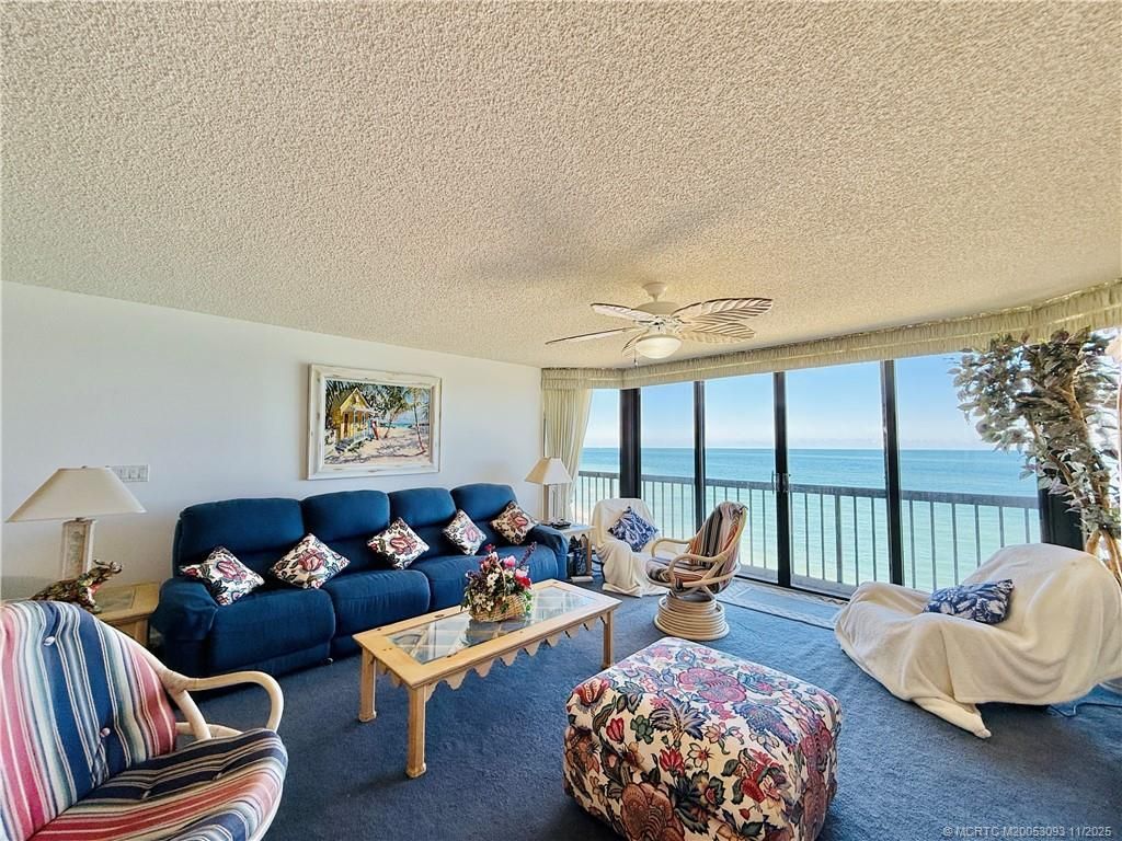9500 S Ocean Drive, Unit 905, Jensen Beach, FL 34957 Photo