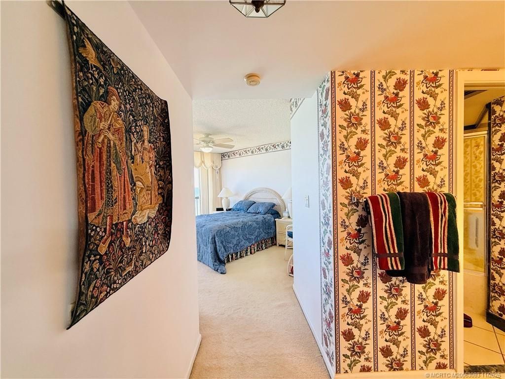 9500 S Ocean Drive, Unit 905, Jensen Beach, FL 34957 Photo