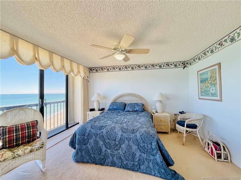 9500 S Ocean Drive, Unit 905, Jensen Beach, FL 34957 Photo