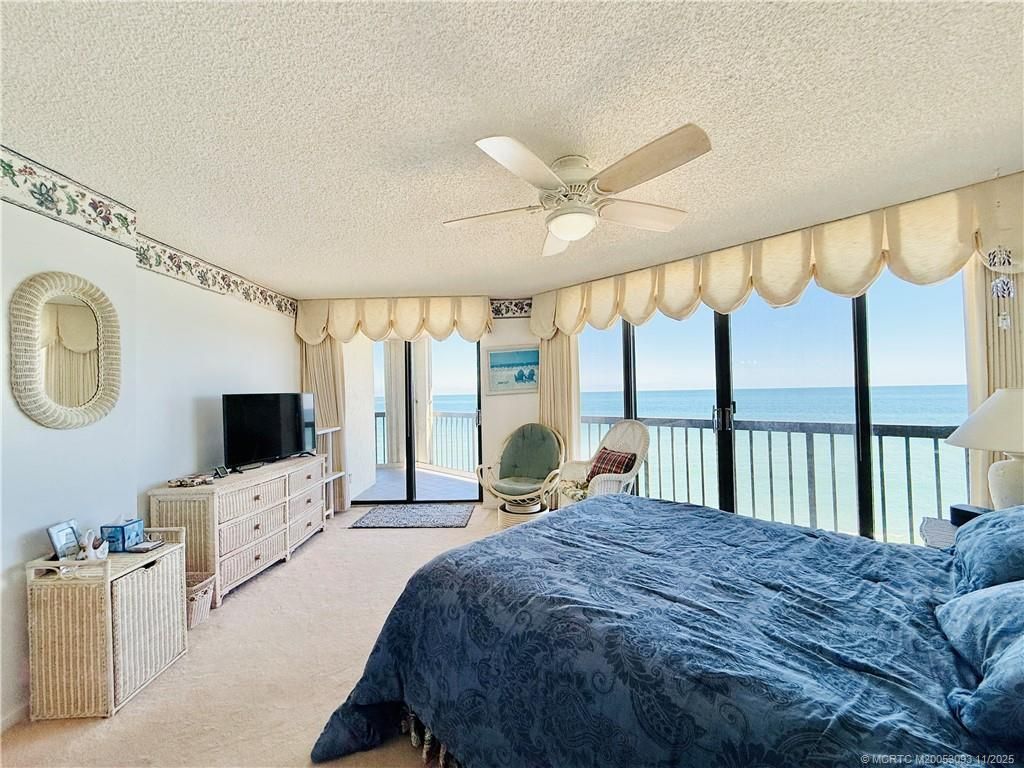 9500 S Ocean Drive, Unit 905, Jensen Beach, FL 34957 Photo