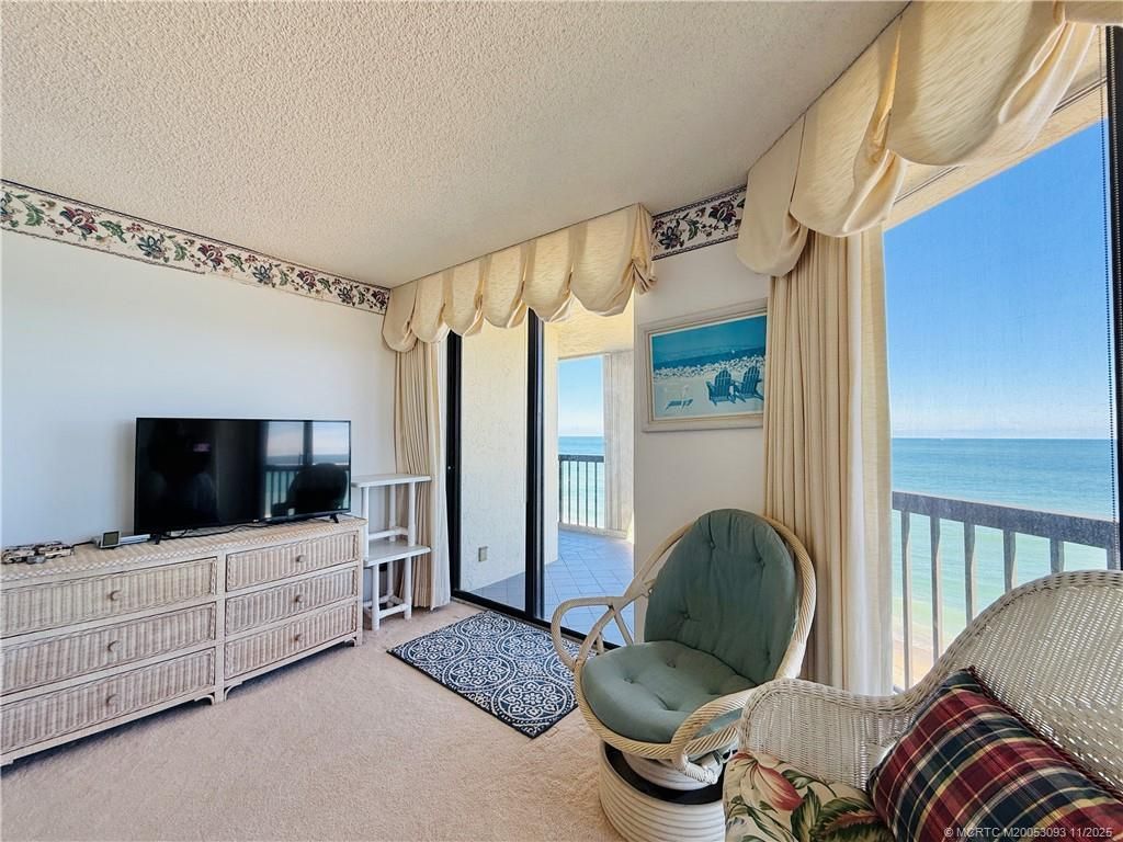 9500 S Ocean Drive, Unit 905, Jensen Beach, FL 34957 Photo