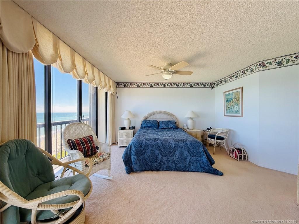 9500 S Ocean Drive, Unit 905, Jensen Beach, FL 34957 Photo