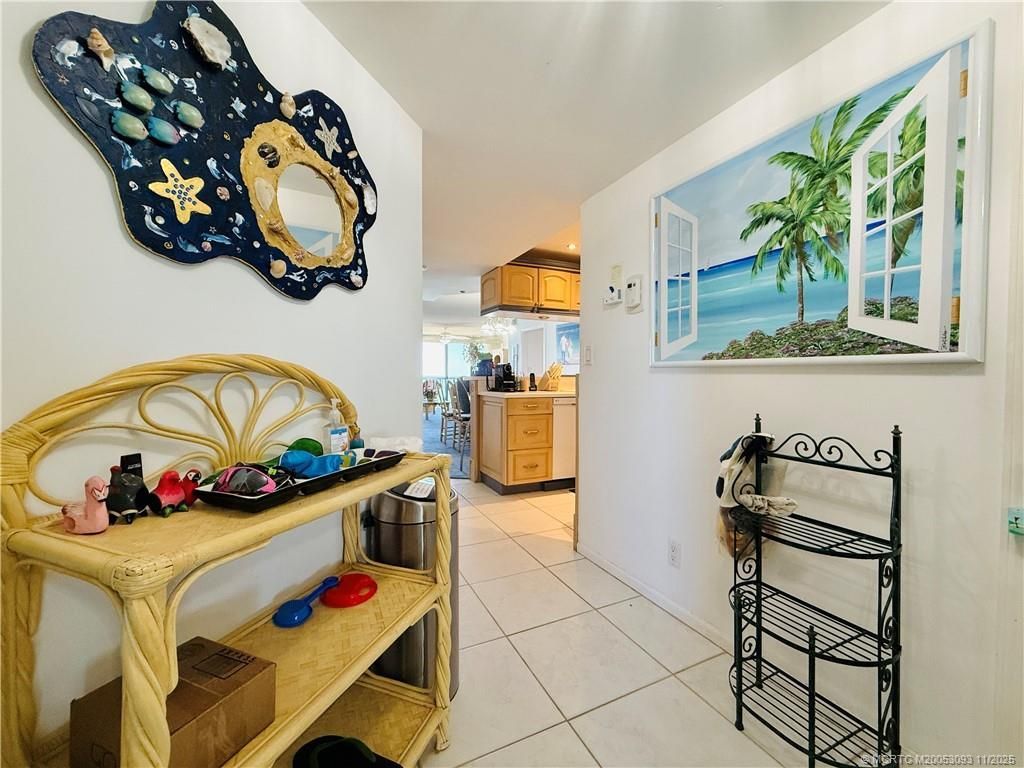 9500 S Ocean Drive, Unit 905, Jensen Beach, FL 34957 Photo