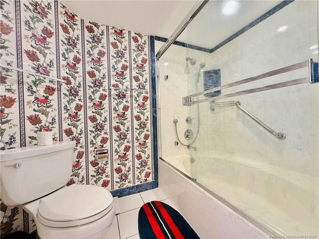 9500 S Ocean Drive, Unit 905, Jensen Beach, FL 34957 Photo