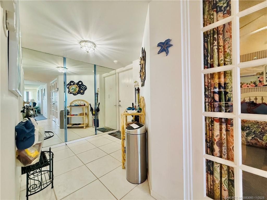 9500 S Ocean Drive, Unit 905, Jensen Beach, FL 34957 Photo