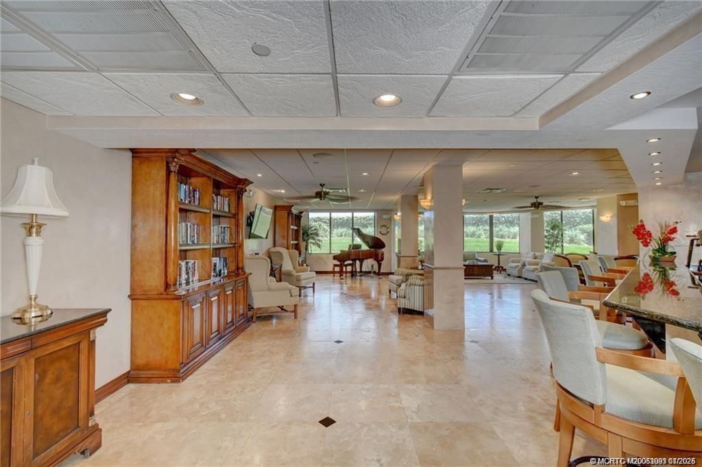 9500 S Ocean Drive, Unit 905, Jensen Beach, FL 34957 Photo