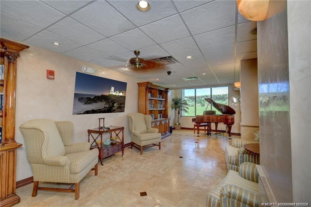 9500 S Ocean Drive, Unit 905, Jensen Beach, FL 34957 Photo