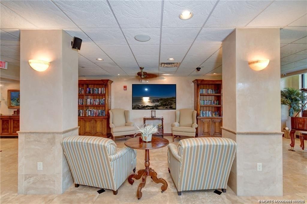 9500 S Ocean Drive, Unit 905, Jensen Beach, FL 34957 Photo