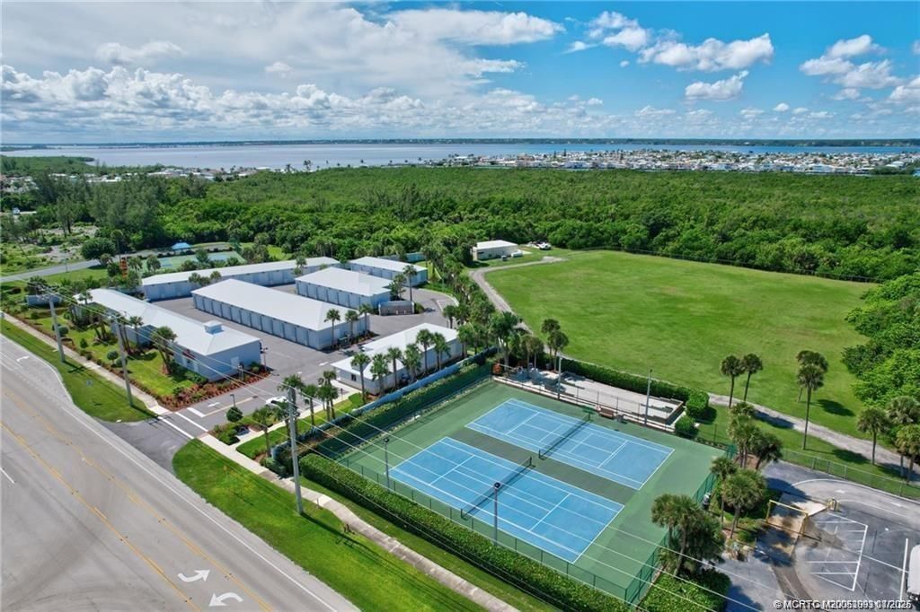 9500 S Ocean Drive, Unit 905, Jensen Beach, FL 34957 Photo