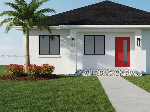 720 48th St, West Palm Beach, FL 33407