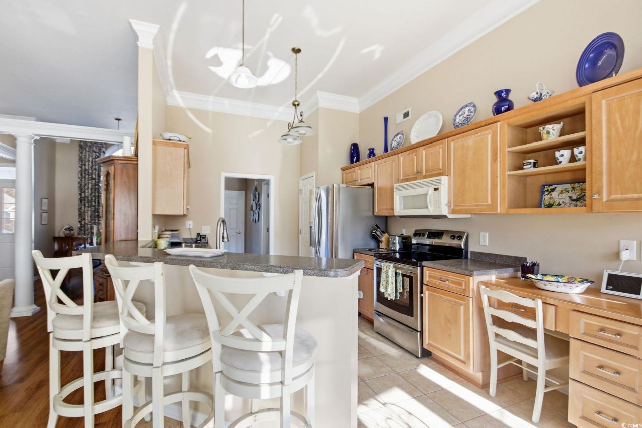 7293 Guinevere Circle Photo 10