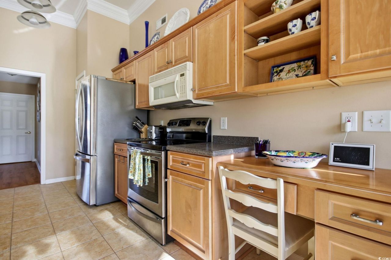 7293 Guinevere Circle Photo 11