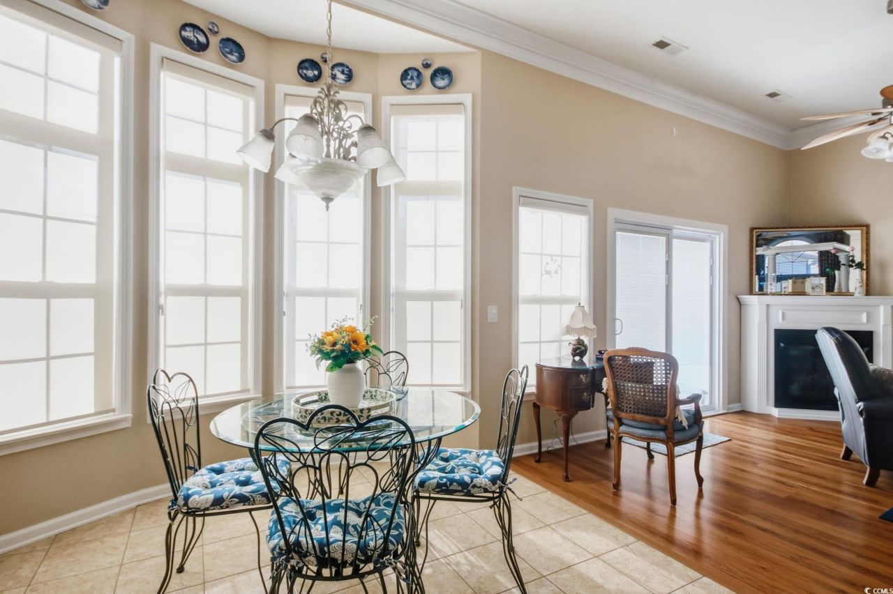 7293 Guinevere Circle Photo 12