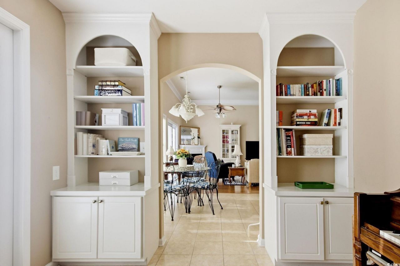 7293 Guinevere Circle Photo 14