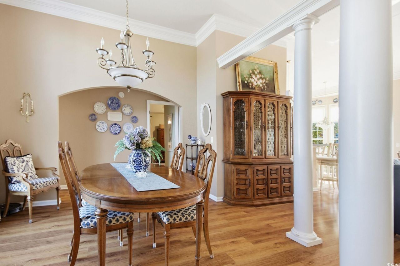 7293 Guinevere Circle Photo 15