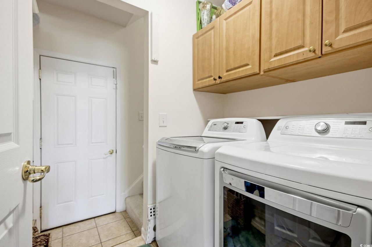 7293 Guinevere Circle Photo 19