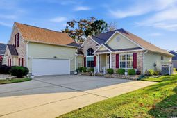 7293 Guinevere Circle photo 4