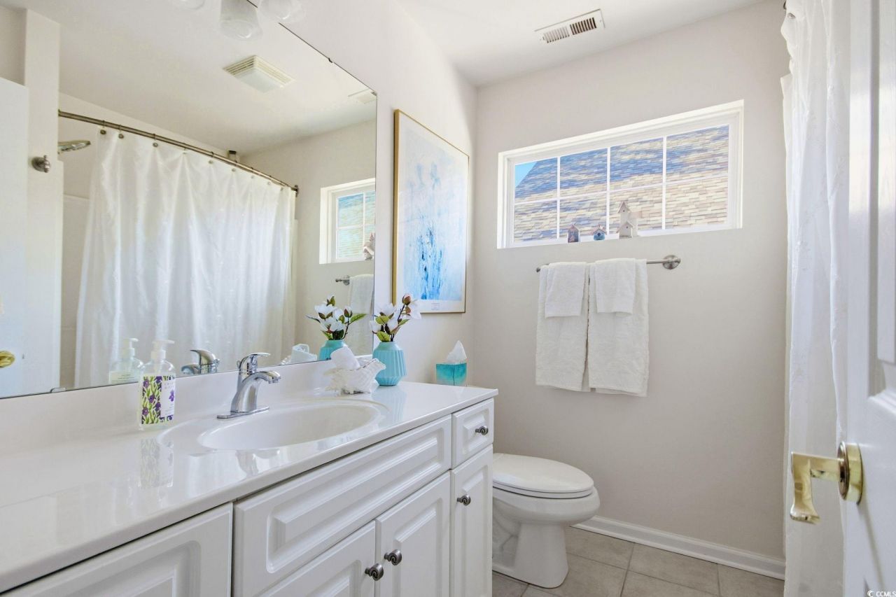 7293 Guinevere Circle Photo 22