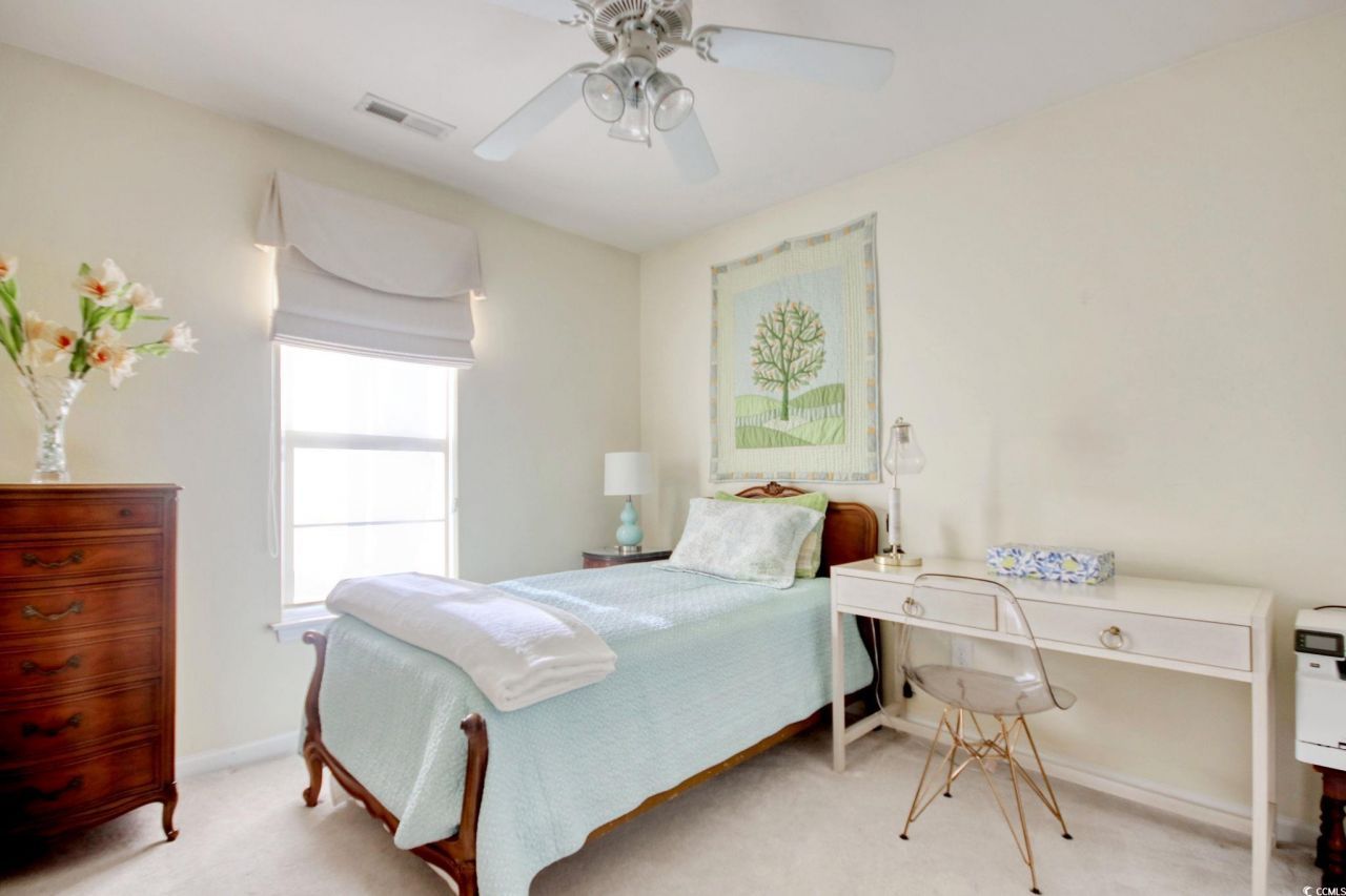 7293 Guinevere Circle Photo 23