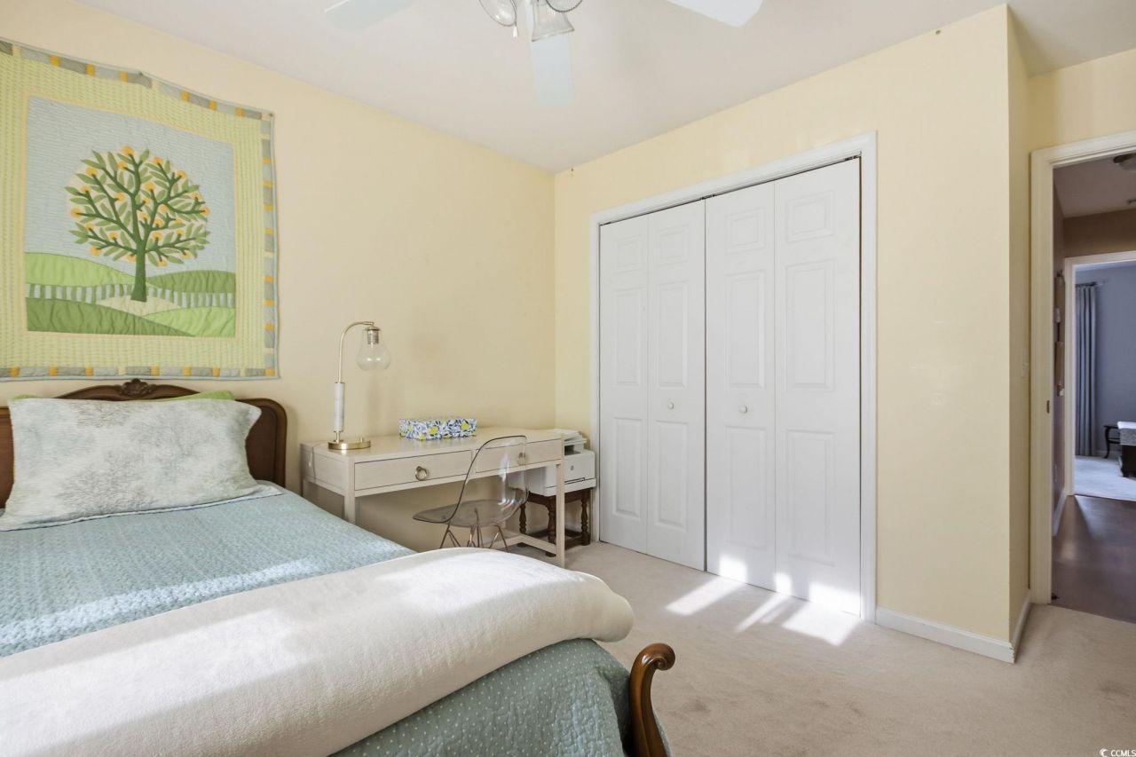 7293 Guinevere Circle Photo 24