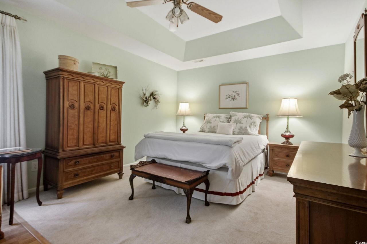 7293 Guinevere Circle Photo 25