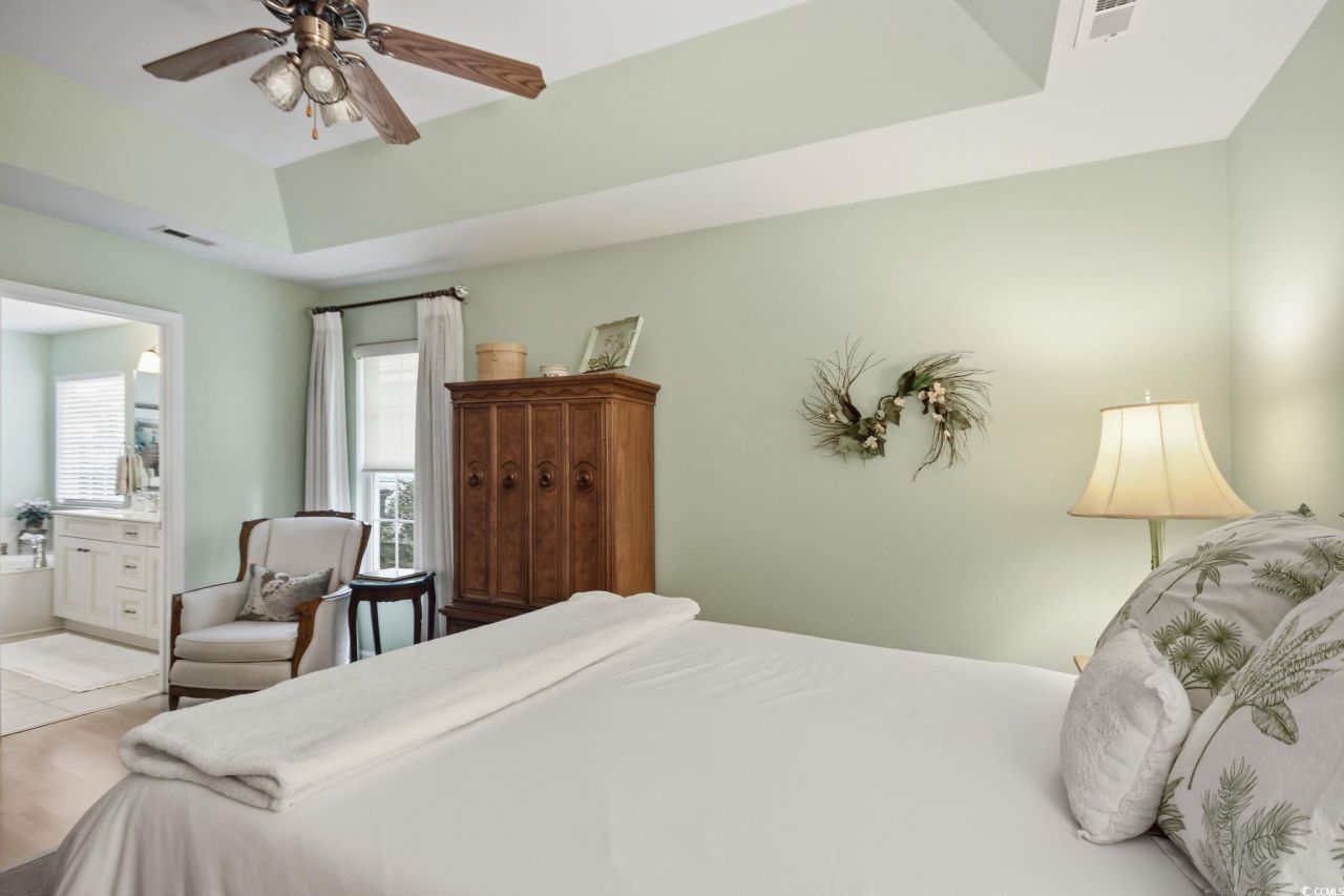 7293 Guinevere Circle Photo 26