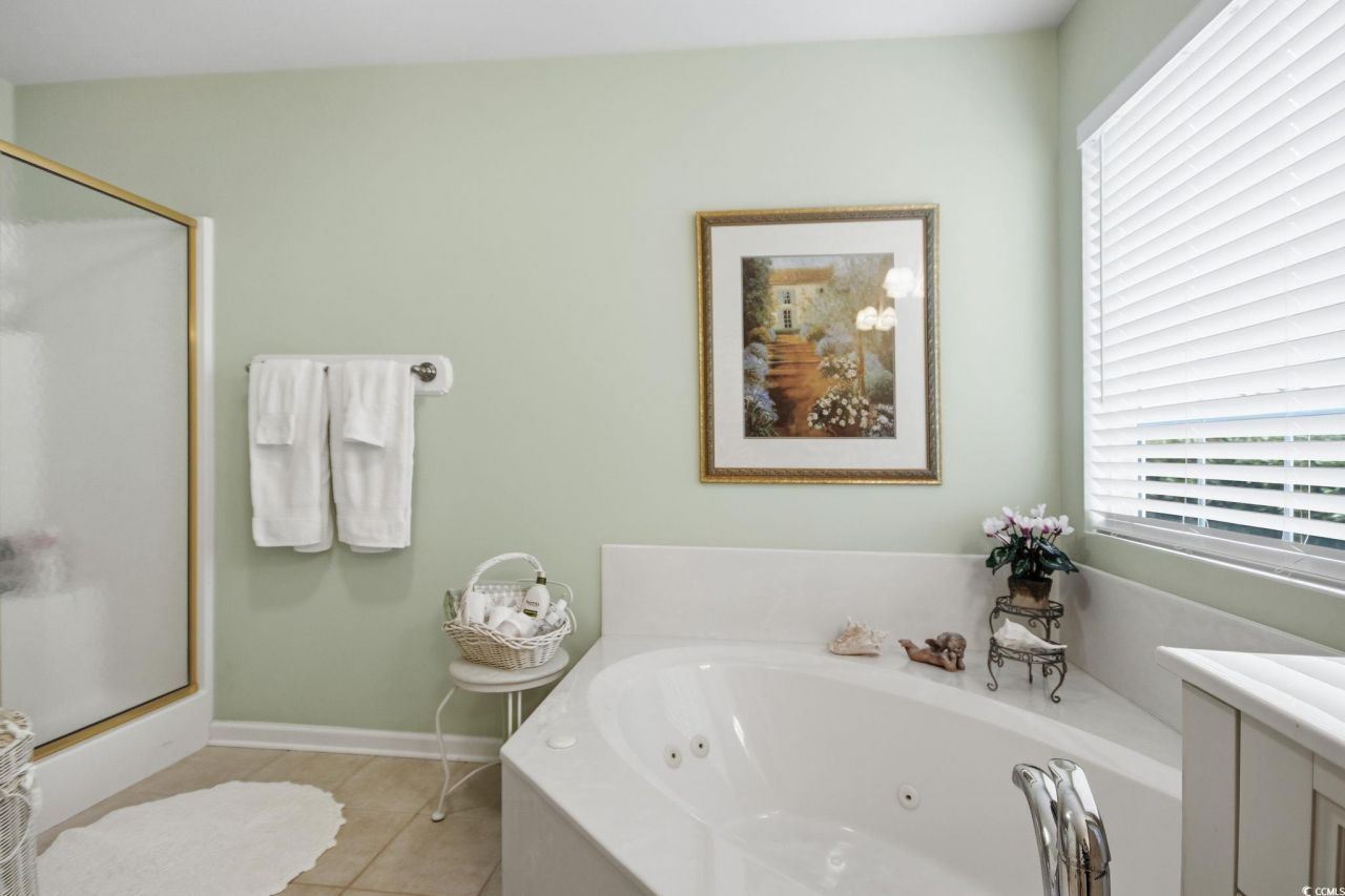 7293 Guinevere Circle Photo 28