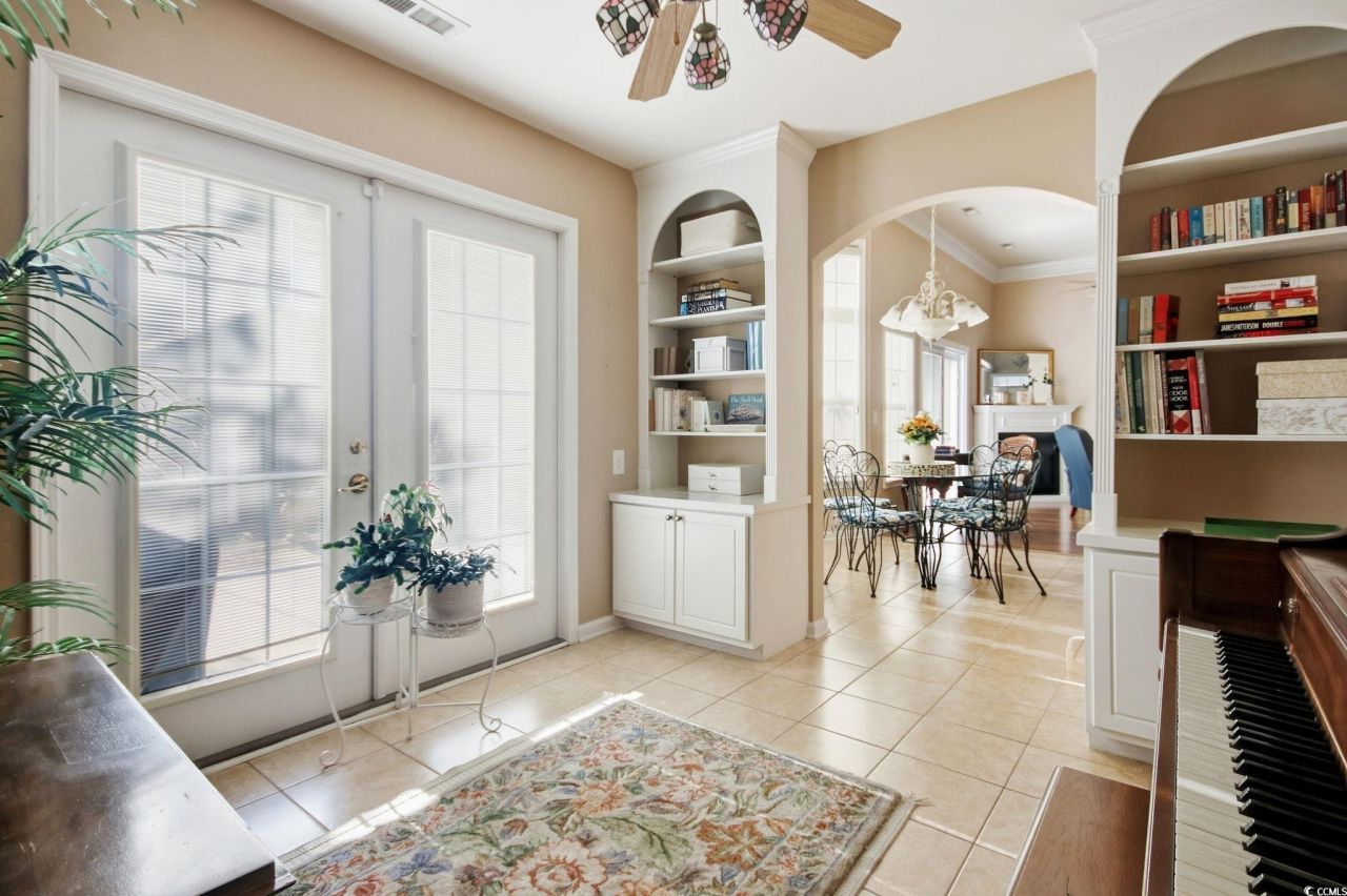 7293 Guinevere Circle Photo 29