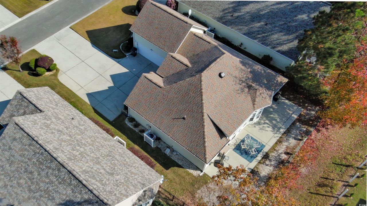 7293 Guinevere Circle Photo 31