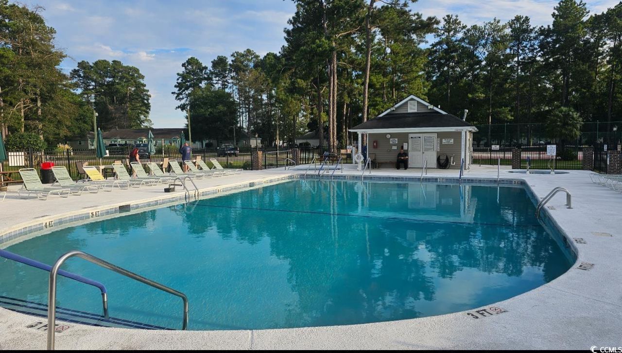 7293 Guinevere Circle Photo 33