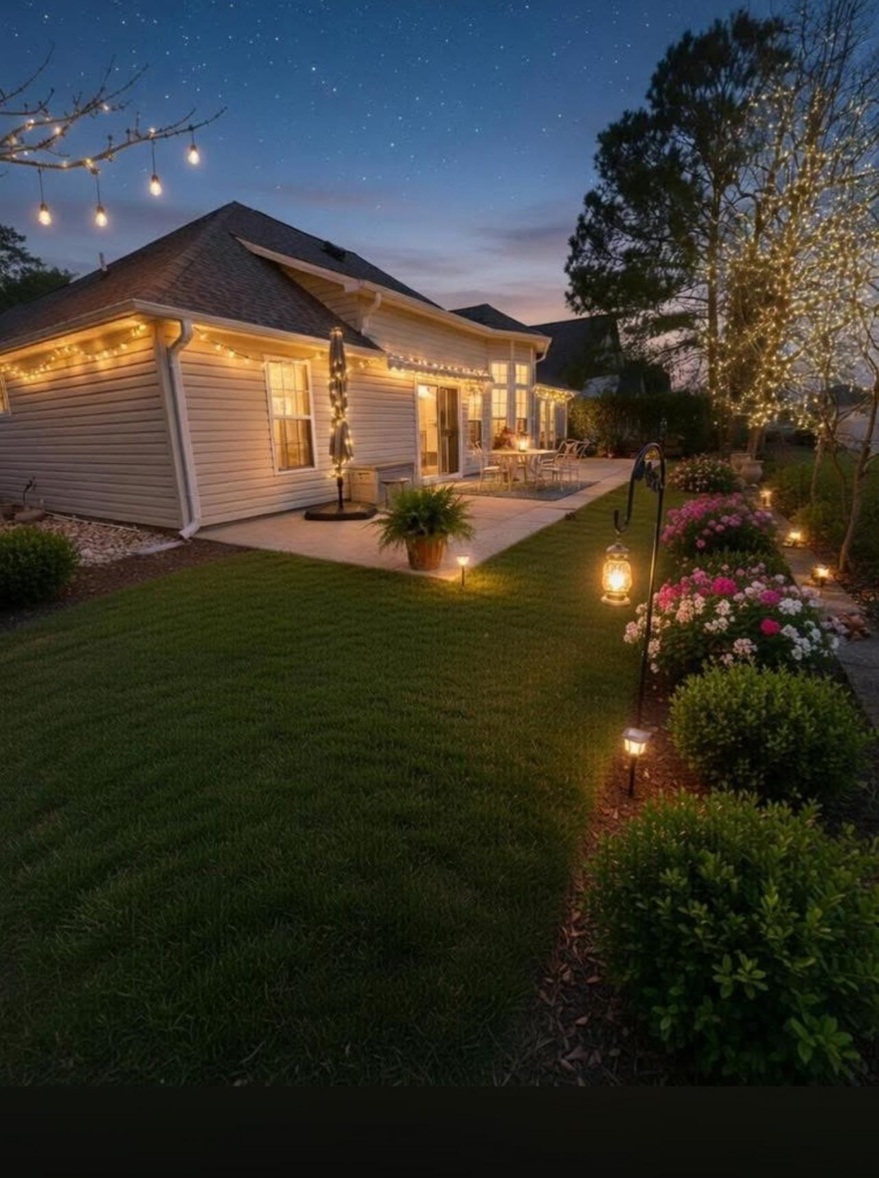 7293 Guinevere Circle Photo 34