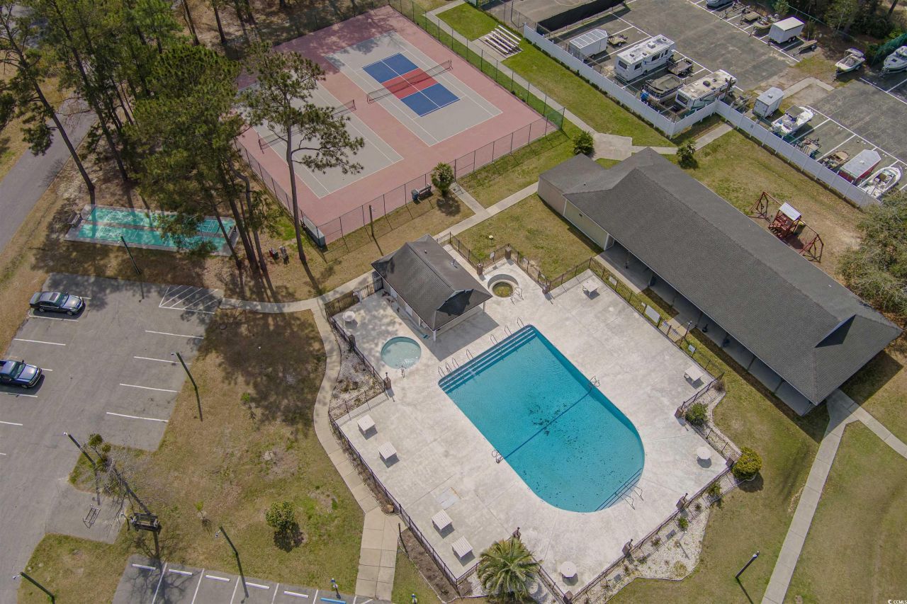 7293 Guinevere Circle Photo 34