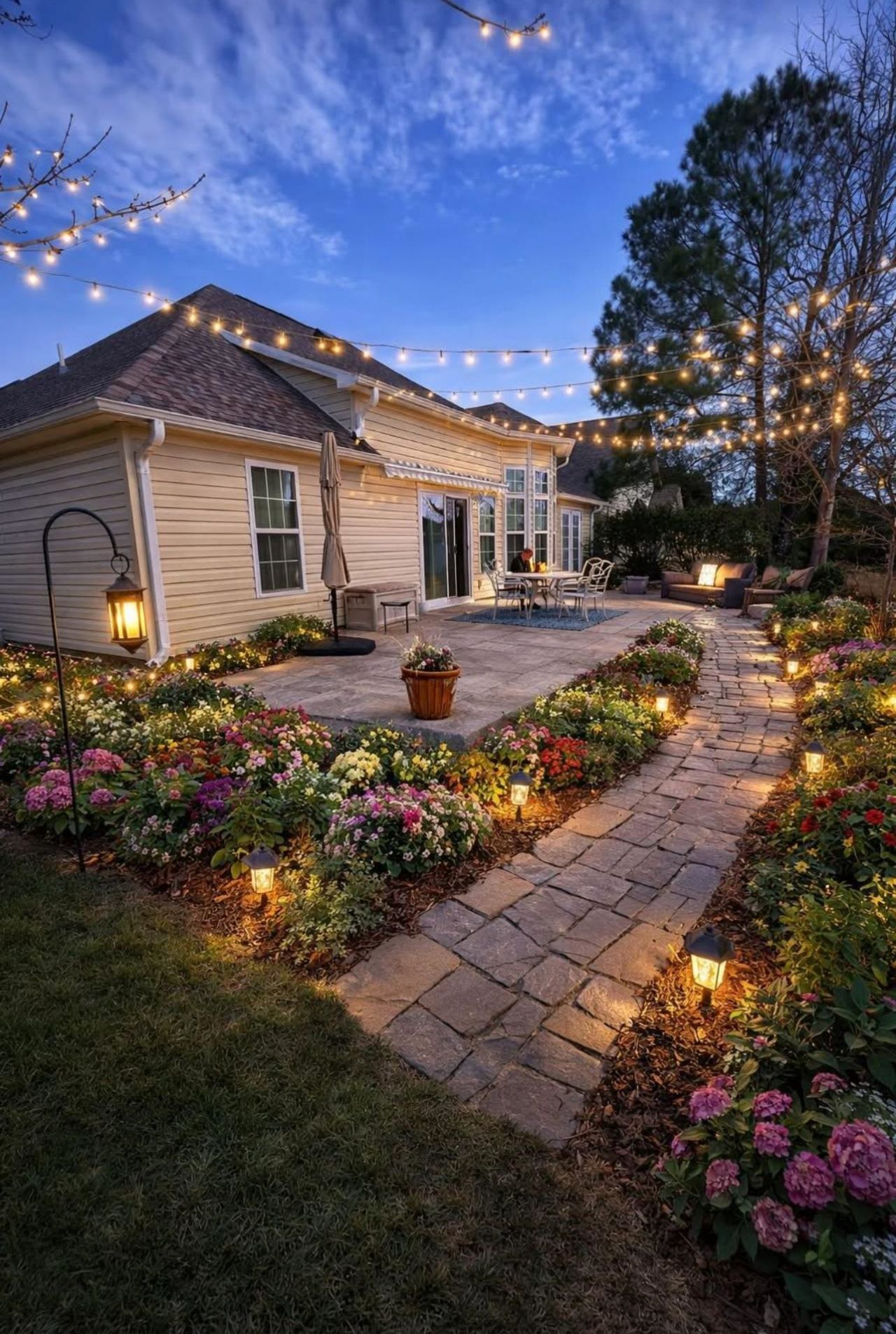 7293 Guinevere Circle Photo 35