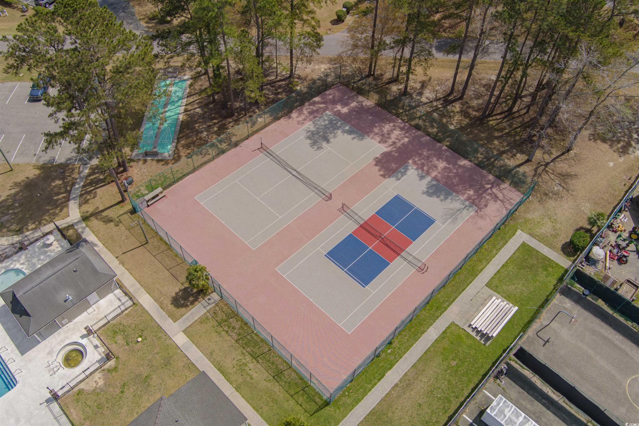 7293 Guinevere Circle Photo 35